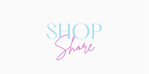 SHOP THE SHORE